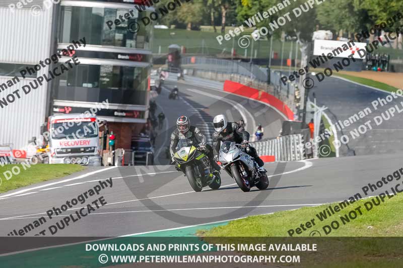 brands hatch photographs;brands no limits trackday;cadwell trackday photographs;enduro digital images;event digital images;eventdigitalimages;no limits trackdays;peter wileman photography;racing digital images;trackday digital images;trackday photos